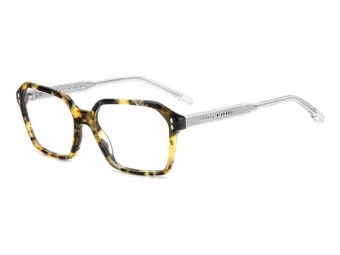   Isabel Marant IM 0204 HBN 54 Női szemüvegkeret (optikai keret)