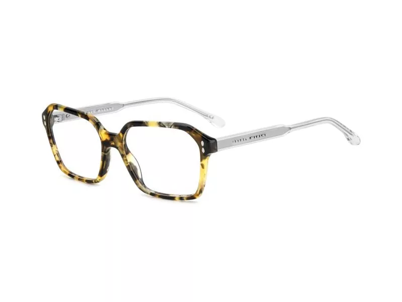 Isabel Marant IM 0204 HBN 54 Női szemüvegkeret (optikai keret)