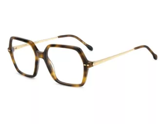   Isabel Marant IM 0205 2IK 53 Női szemüvegkeret (optikai keret)