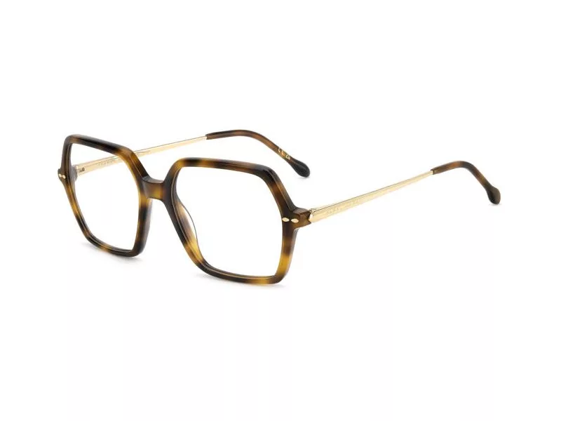 Isabel Marant IM 0205 2IK 53 Női szemüvegkeret (optikai keret)