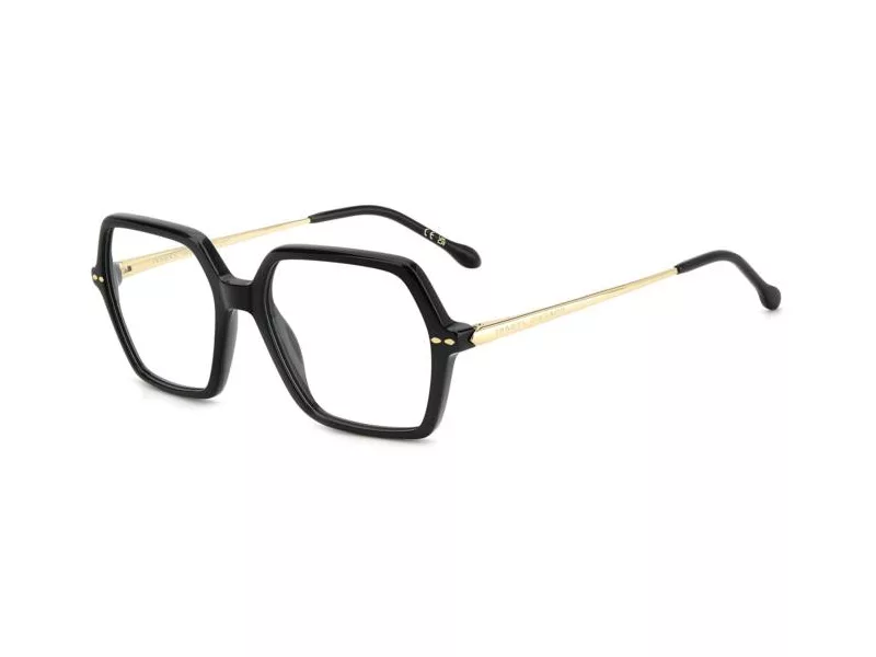 Isabel Marant IM 0205 2M2 53 Női szemüvegkeret (optikai keret)