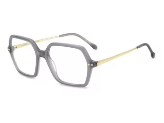   Isabel Marant IM 0205 FT3 53 Női szemüvegkeret (optikai keret)