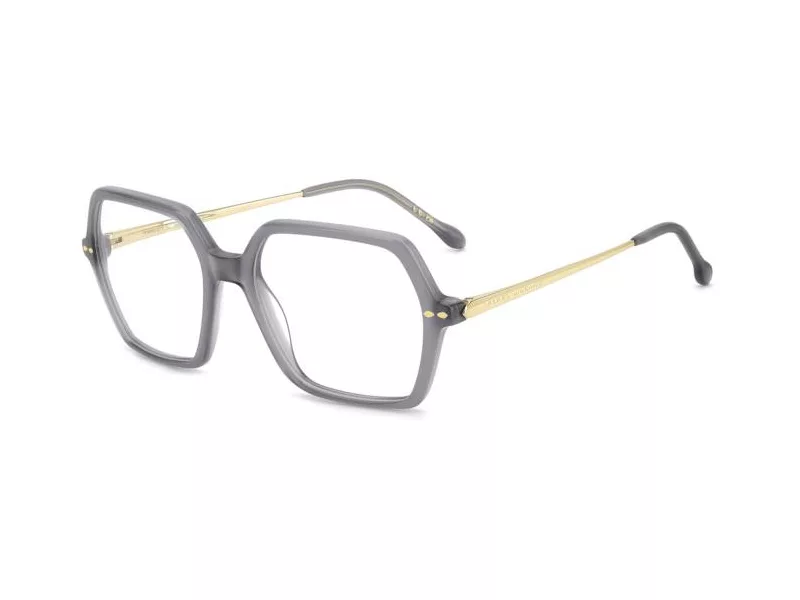 Isabel Marant IM 0205 FT3 53 Női szemüvegkeret (optikai keret)