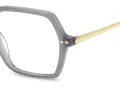 Isabel Marant IM 0205 FT3 53 Női szemüvegkeret (optikai keret)