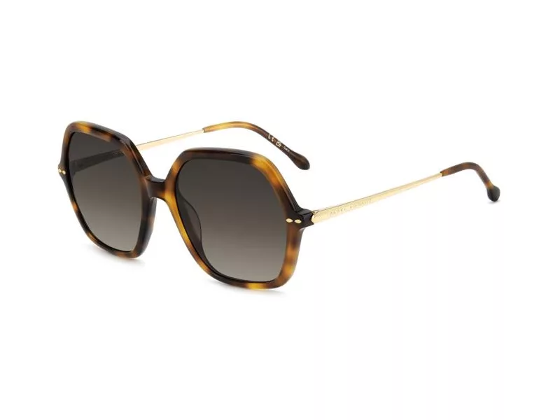 Isabel Marant IM 0206/G/S 2IK/HA 56 Női napszemüveg