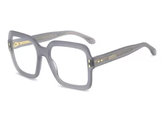   Isabel Marant IM 0207 KB7 53 Női szemüvegkeret (optikai keret)