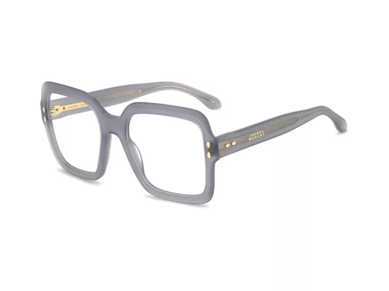 Isabel Marant IM 0207 KB7 53 Női szemüvegkeret (optikai keret)