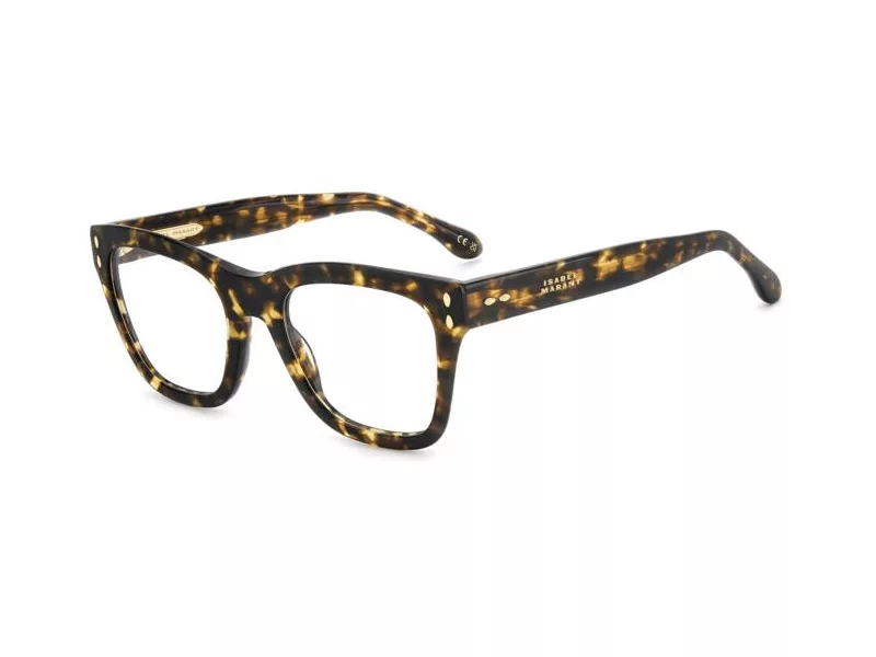 Isabel Marant IM 0209 086 51 Női szemüvegkeret (optikai keret)