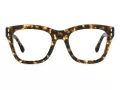 Isabel Marant IM 0209 086 51 Női szemüvegkeret (optikai keret)