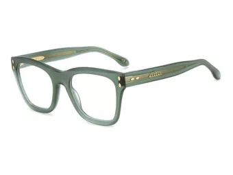   Isabel Marant IM 0209 1ED 51 Női szemüvegkeret (optikai keret)