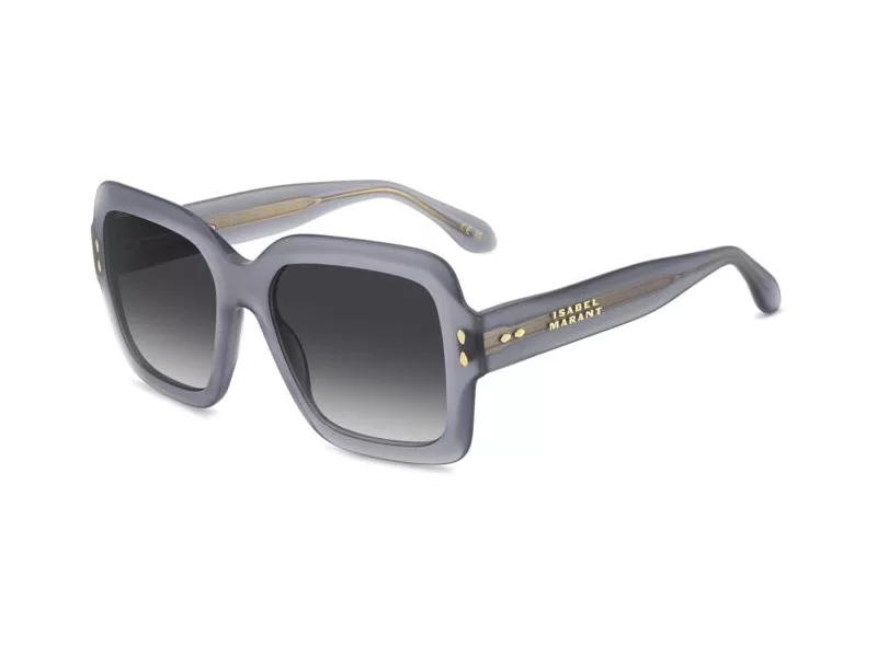 Isabel Marant IM 0211/S KB7/9O 54 Női napszemüveg