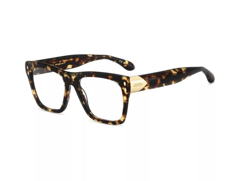 Isabel Marant IM 0212 086 52 Női szemüvegkeret (optikai keret)