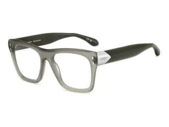   Isabel Marant IM 0212 3Y5 52 Női szemüvegkeret (optikai keret)