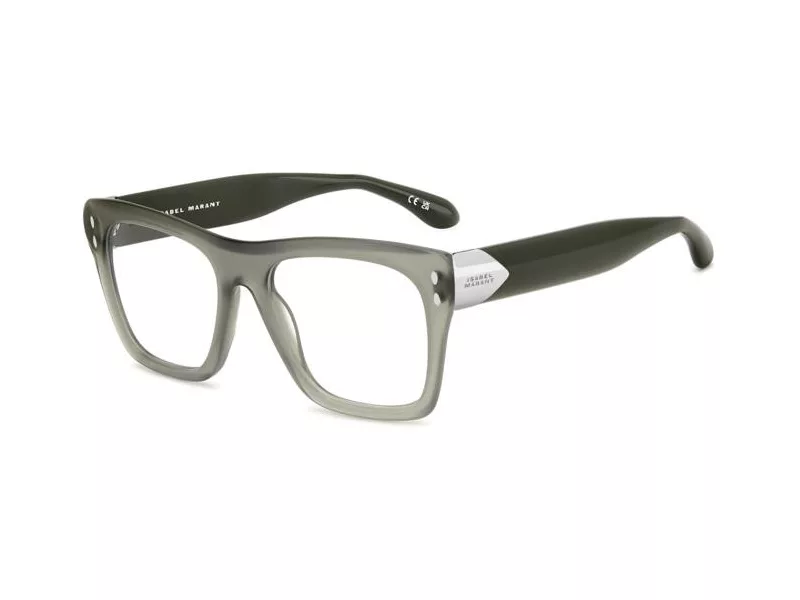 Isabel Marant IM 0212 3Y5 52 Női szemüvegkeret (optikai keret)