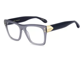   Isabel Marant IM 0212 KB7 52 Női szemüvegkeret (optikai keret)