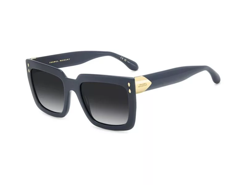 Isabel Marant IM 0213/S PJP/9O 55 Női napszemüveg