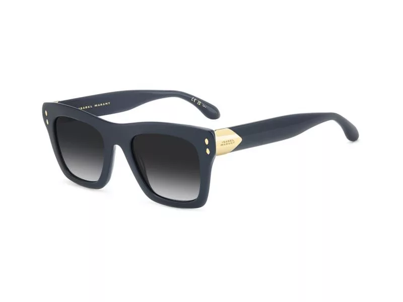 Isabel Marant IM 0214/S PJP/9O 51 Női napszemüveg