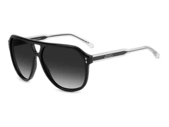 Isabel Marant IM 0216/S 807/9O 60 Női napszemüveg