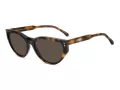 Isabel Marant IM 0217/S WR9/70 59 Női napszemüveg