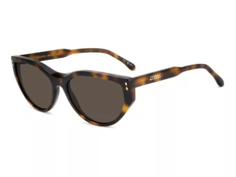 Isabel Marant IM 0217/S WR9/70 59 Női napszemüveg