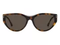 Isabel Marant IM 0217/S WR9/70 59 Női napszemüveg