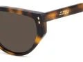 Isabel Marant IM 0217/S WR9/70 59 Női napszemüveg