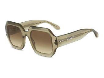 Isabel Marant IM 0224/S 3Y5/EG 51 Női napszemüveg