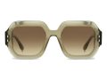 Isabel Marant IM 0224/S 3Y5/EG 51 Női napszemüveg
