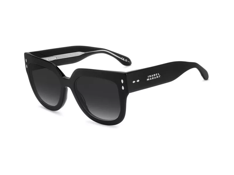 Isabel Marant IM 0225/S 807/9O 53 Női napszemüveg