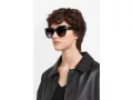 Isabel Marant IM 0227/S BSC/9O 53 Női napszemüveg