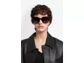 Isabel Marant IM 0227/S BSC/9O 53 Női napszemüveg