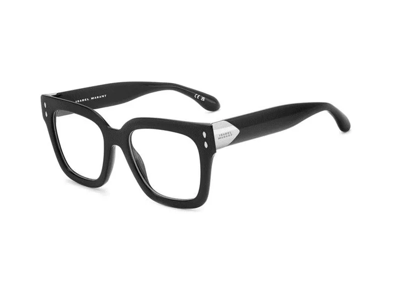 Isabel Marant IM 0228 BSC 50 Női szemüvegkeret (optikai keret)