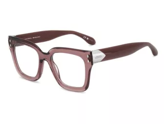   Isabel Marant IM 0228 TJV 50 Női szemüvegkeret (optikai keret)