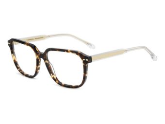   Isabel Marant IM 0232 086 54 Női szemüvegkeret (optikai keret)