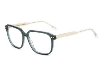   Isabel Marant IM 0232 ZI9 54 Női szemüvegkeret (optikai keret)