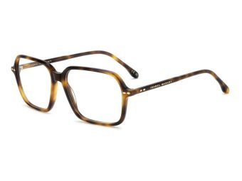   Isabel Marant IM 0233 086 54 Női szemüvegkeret (optikai keret)