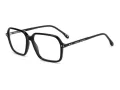 Isabel Marant IM 0233 807 54 Női szemüvegkeret (optikai keret)