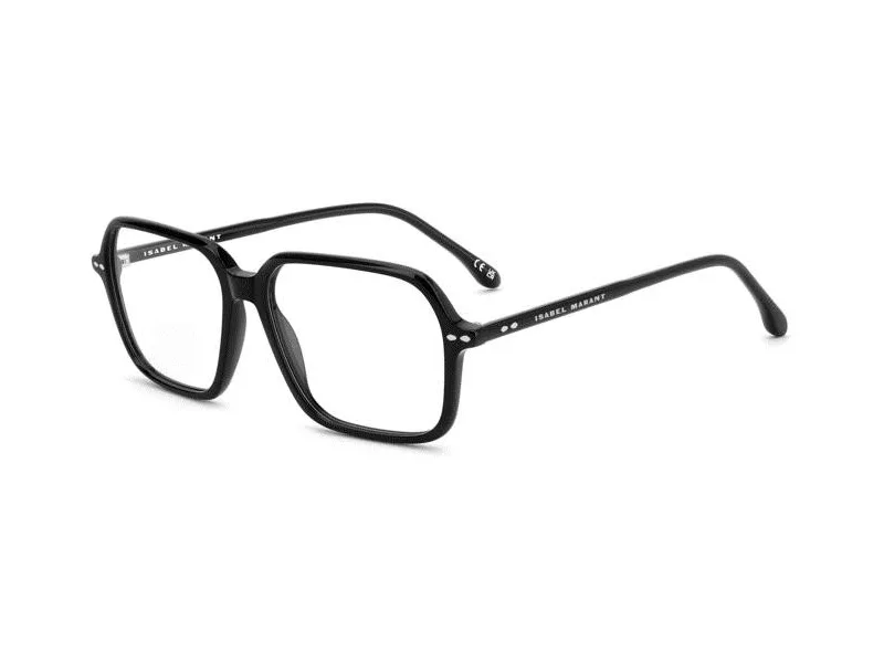 Isabel Marant IM 0233 807 54 Női szemüvegkeret (optikai keret)