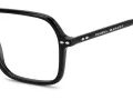 Isabel Marant IM 0233 807 54 Női szemüvegkeret (optikai keret)