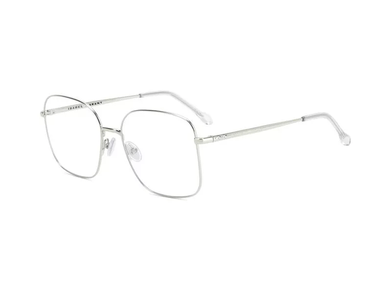 Isabel Marant IM 0235 010 55 Női szemüvegkeret (optikai keret)