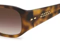 Isabel Marant IM 0240/S 086/M2 57 Női napszemüveg