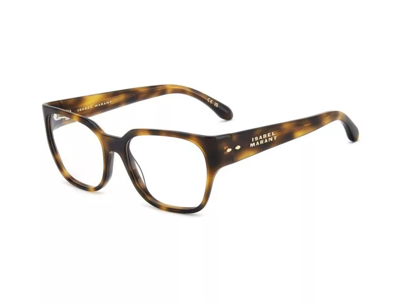 Isabel Marant IM 0241 086 54 Női szemüvegkeret (optikai keret)