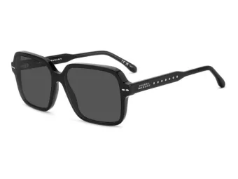 Isabel Marant IM 0242/S 807/IR 57 Női napszemüveg