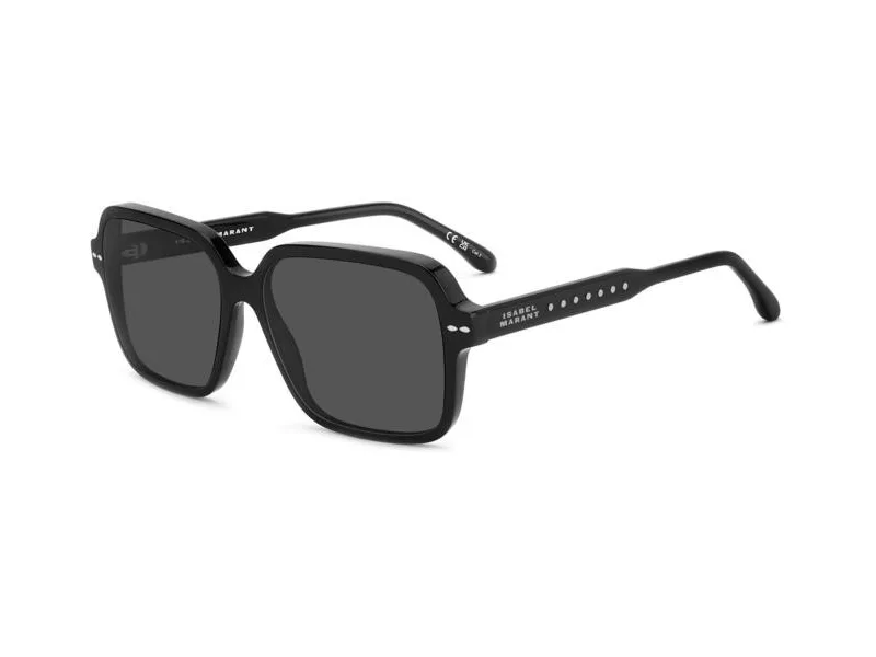 Isabel Marant IM 0242/S 807/IR 57 Női napszemüveg