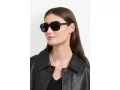 Isabel Marant IM 0242/S 807/IR 57 Női napszemüveg