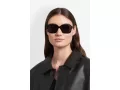 Isabel Marant IM 0242/S 807/IR 57 Női napszemüveg