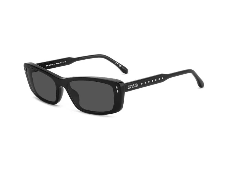Isabel Marant IM 0243/G/S 807/IR 57 Női napszemüveg