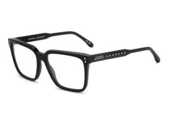  Isabel Marant IM 0244 807 55 Női szemüvegkeret (optikai keret)