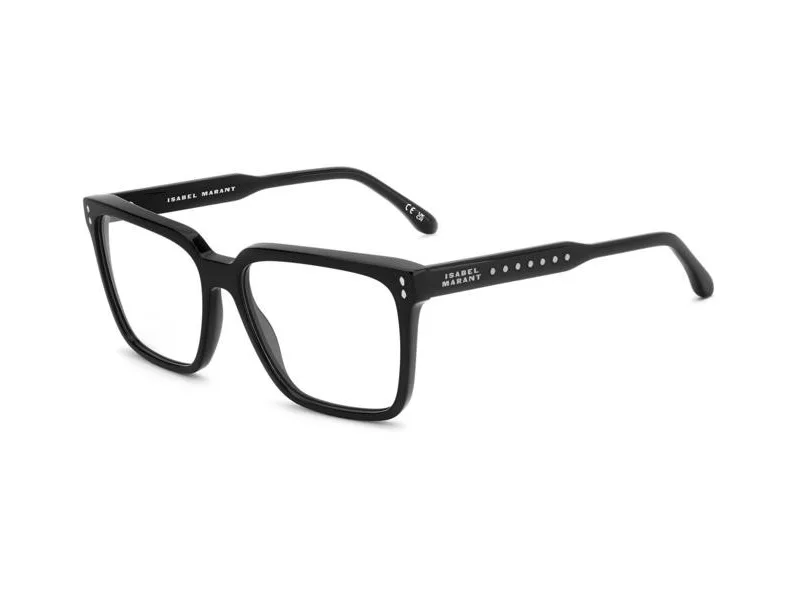 Isabel Marant IM 0244 807 55 Női szemüvegkeret (optikai keret)