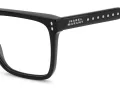 Isabel Marant IM 0244 807 55 Női szemüvegkeret (optikai keret)
